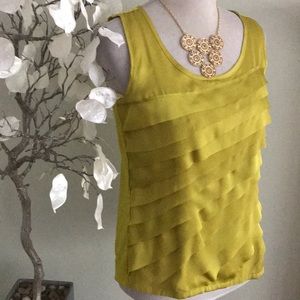 Alfani Tops - ALFANI TOP Alfani Tops - ALFANI TOP